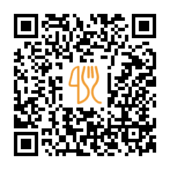 QR-code link para o menu de Cafe Gb