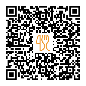 QR-code link para o menu de The Wine