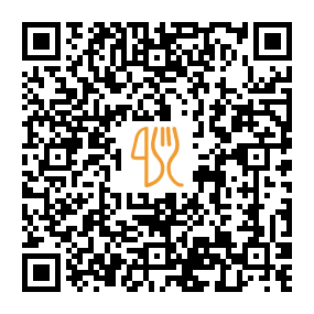 QR-code link para o menu de B&b Halte 46 Weert