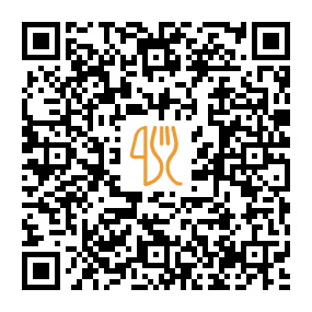 Link z kodem QR do menu Twenty Nineteen Coffee