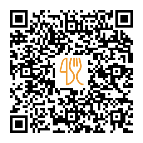 QR-code link către meniul Keurslagerij Lochtman Heerlen