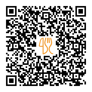 QR-code link către meniul The Inn At Bromyard