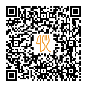 QR-code link către meniul B&b Villa Reinald