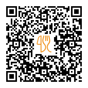 Menu QR de Shisbourne