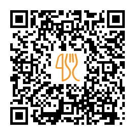 Enlace de código QR al menú de Phoenix Tap