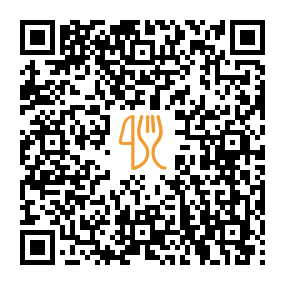 QR-code link para o menu de De Keizerin Borrelcafé