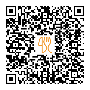 QR-code link către meniul Grekiska Tavernan