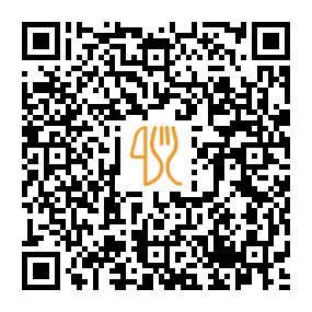 QR-code link către meniul The Highlands