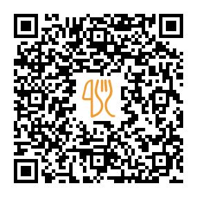 QR-code link para o menu de Victory Inn