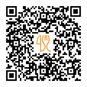 Link z kodem QR do karta Halte Gent Hortensiastraat