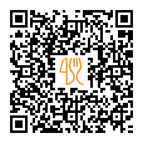 QR-code link para o menu de Beartown Spices Indian Takeaway