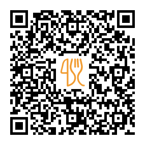 QR-code link către meniul Bygdin Høifjeldshotel