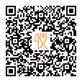 QR-code link para o menu de Bakkerij Lunchroom 't Bölke