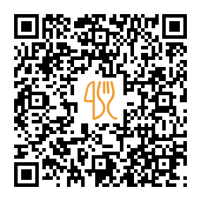 Menu QR de Nammet