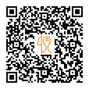 QR-code link para o menu de New Taste Chinese Takeaway