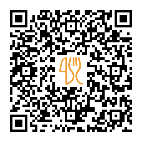 Menu QR de Z’s Bistro Garden Terrace