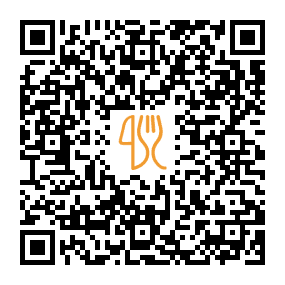 Menu QR de De Kaashoek Sittard