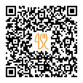 QR-code link către meniul Gaff Rigger