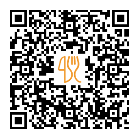 Menu QR de Dhanmondi Tandoori