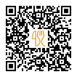 QR-code link către meniul La Botija