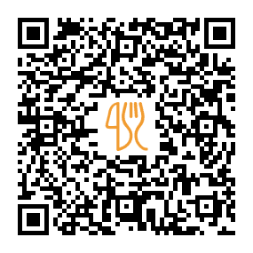 QR-code link către meniul Piri Peri Watford