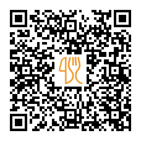 Menu QR de Také Sushi Beek