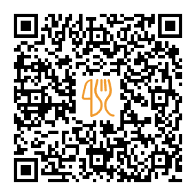 Menu QR de The Sun Kitchen