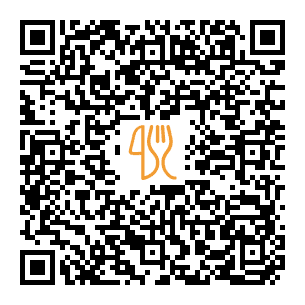 QR-Code zur Speisekarte von Taverna La Vaca