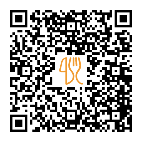 QR-code link către meniul Wijngoed Domaine Salamander