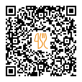 QR-code link către meniul Palms Bistro