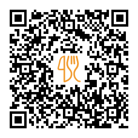 QR-code link para o menu de The Burton Restaurant Bar