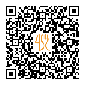 QR-code link către meniul Domein De Wijngaardsberg