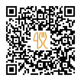 Menu QR de The Craft Bakery