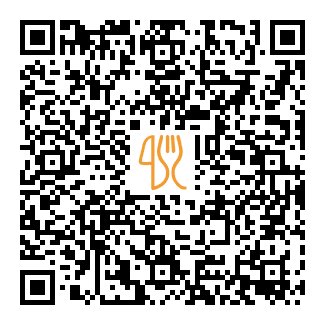 QR-code link para o menu de Gorissen Bedrijfskeukens B.v.