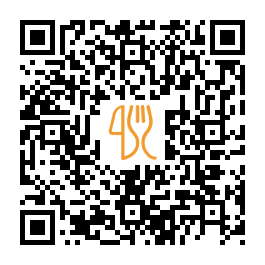 QR-code link para o menu de The Mill