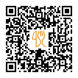 Enlace de código QR al menú de Truffles