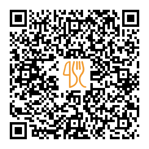 QR-code link para o menu de Bella Italia