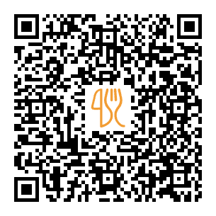 QR-Code zur Speisekarte von B B Vers 1 Vers 2