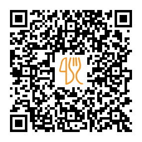 QR-code link către meniul Q. Street Coffee