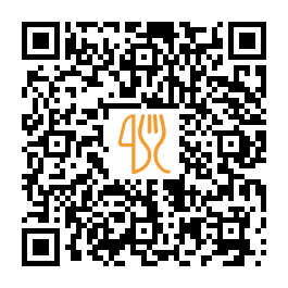 QR-code link către meniul Erigmore