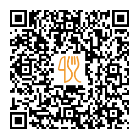 QR-code link către meniul Amano Caffe Deli