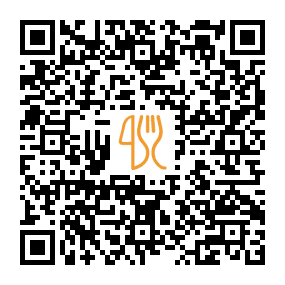 QR-code link para o menu de Bean And Scone