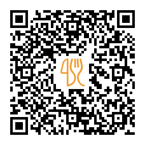 QR-code link naar het menu van Cafe 23 Penny Lane