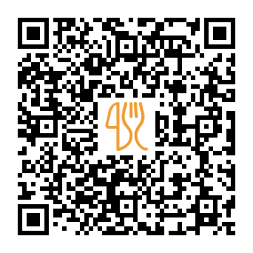 Link z kodem QR do menu Golden Lion Bar And Restaurant