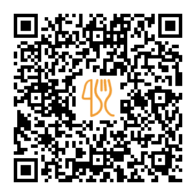 QR-code link către meniul Colorado Spiesz