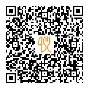 QR-code link para o menu de Azienda Agricola Coppo Giovanni