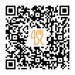 Link z kodem QR do menu Jan's Kitchen