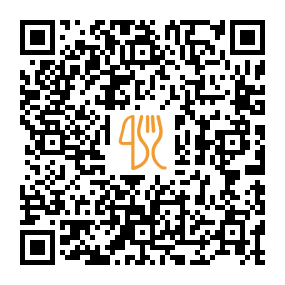 QR-Code zur Speisekarte von Duchy Of Cornwall Nursery