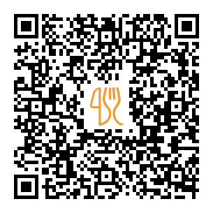 Link z kodem QR do menu The Black Horse Pub And Eating House