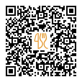 QR-code link para o menu de Corbar Towers